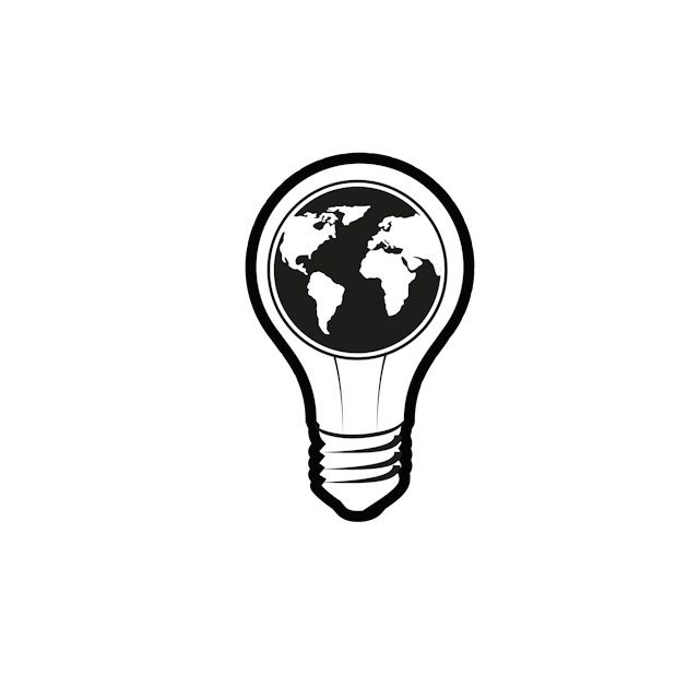 Trade IQ Logo